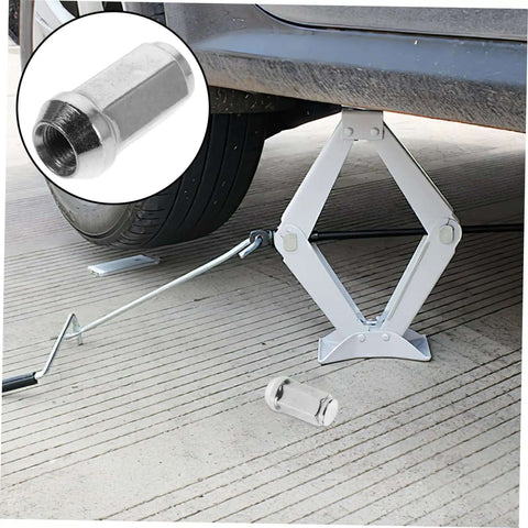 Sleek Chrome Plated Steel Lug Nuts And Wheel Installer Kit For Rv And Truck, Easy Install Replacement Covers That Look Fresh And Add Major Style To Your Ride Without Breaking The Bank, chrome lug nut cap close-up