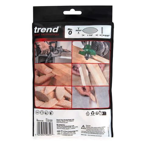 Top Shelf Beechwood Joining Biscuits Pack Of One Hundred No Zero Size For Woodworking And Furniture Framing Yields Sick Strong Wood Glue Joints For Small Projects With Precision Die Cut Design For Smooth As Silk Assembly Real Bang For Your Buck