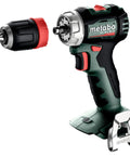Badass 18 Volt Cordless Brushless Drill Driver Delivering 60 Newton Meters Of Torque And A Featherweight 2 Pound Build