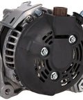 Vehicle Specific Alternator For Cars And Trucks 2100655 With Efficient Fuel Consumption High Output Charging Reliable Auto Electrical Part