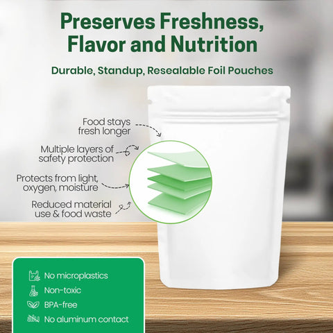 Whole Milk Powder For Baking And Cooking And Drinks Creamy Pasteurized Dry Milk Non GMO Gluten Free Kosher Certified 55 Lbs Packaging