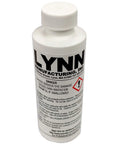 Heavy Duty High Temp Glue That Handles Serious Heat Without Breaking A Sweat Sodium Silicate Water Glass For Ceramic Fiber and Refractory Jobs Forty Percent Clear Formula In A Handy Four Ounce Bottle.