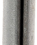 Roll Pins Five Sixteenth Inch By Two Inch Twenty Five Pack Universal Fit Heavy Duty Durable Steel Roll Pins for automotive and DIY projects.