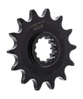 Drive Sprocket Chain Combo For Ninja 400 Front 14 Tooth Rear 41 Tooth 520 Pitch 106 Links X Ring Chain With Master Clip