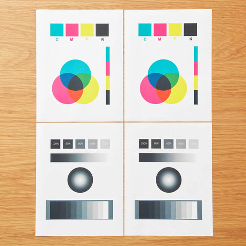 Legit Top Grade Multipurpose Copy Printer Paper 8.5 X 11 Inches 20 Lb Bond 92 Bright White 1 Ream 500 Sheets Jam Free Laser Inkjet Ready Smooth Feed No Fuss Go To Option For Home Offices