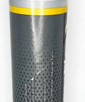 Heavy Duty Lithium Complex Grease With Three Percent Moly For High Temperature And Extreme Load Protection, NLGI Two, Fourteen Ounce Tube