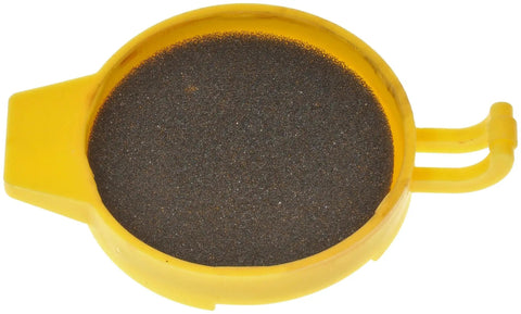 Windshield Washer Reservoir Cap Direct Replacement For Select Dodge And Jeep Models Keeps Fluid Sealed And Contained Prevents Leaks Easy