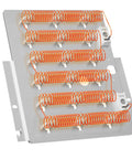 Replacement Dryer Heating Element 61927 503978 Replaces 964P3 56179 503404 56047 Compatible With Amana Speed Queen Maytag Crosley Dryers