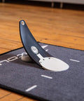 Game-Changing Pressure Putt Trainer With True Hole Replication And Instant Feedback To Lower Your Golf Scores On The Green