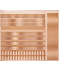 Pro Grade Soldering Pad Repair Kit With Copper Wire For Mobile Phone Motherboards IC Maintenance, BGA PCB Pad Rework Tool