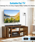 5 Foot UL Certified AC Power Cord Replacement For Scancut Dx Sdx325 Sdx330 Cutting Machine Heavy Duty Plug And Play Charging Cable in a cozy living room setup.