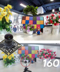 1080P Low Light WDR USB Camera Module with Microphone showcasing 160 degree fisheye lens and 2MP IMX291 sensor with WDR