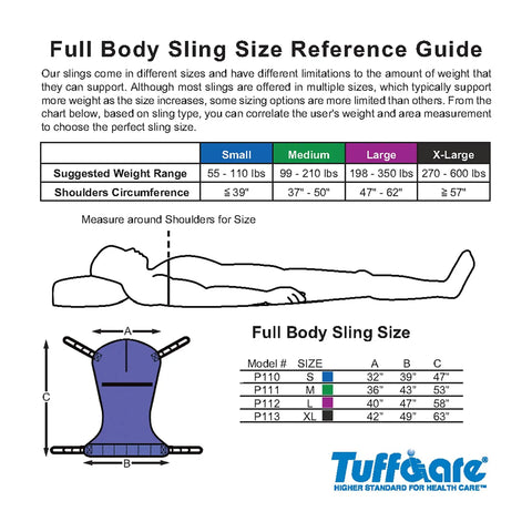 Heavy Duty Electric Patient Lift With Manual Low Base And Extra Large Full Body Sling Rated For Four Fifty Pounds Total Back Saver Built Tough For Caregivers And Nursing Teams Demanding Zero Stress Comfort