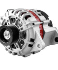 1.6L Alternator Replacement Plug And Play Budget Friendly Fits Chevrolet Aveo 2004 2008 Aveo5 2006 2008 shown in detail