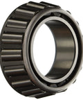 Tapered Roller Bearing Cone HM212049X for precision load support in automotive and industrial gear, side view