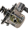 Image showing GM HPM1006 Mechanical Fuel Pump With Gasket And Bolts 12658481 Replacement For Reliable Fuel Delivery To Your Engine OE Quality GM Genu