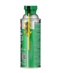 Water Based Silicone Lubricant With Perma Lock 2 Way Integrated Actuator Heavy Duty 13 Ounce For Marine Vehicles Industrial Equipment And Household Tools, can
