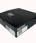 Box of Reusable Dust Bag For Festool Cleantec CTL CTM Series Vacuums CT26 CT36 CT48 Heavy Duty Filtration Bag Pro Grade Build
