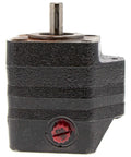 Hydraulic Spreader Motor Replacement For Toro Lawn Equipment OEM Grade Part 135-9124 front view