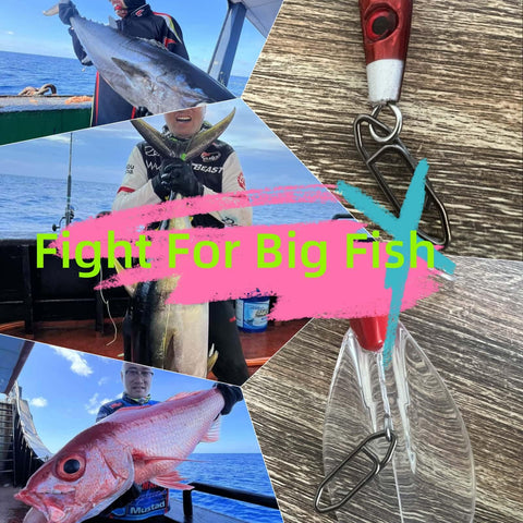 70 Pack Fishing Quick Clips And Swivels Kit For Saltwater And Freshwater Tackle Quick Change Barrel Swivels Lure Clips For Topwater And Leader Connections Durable Heavy Duty Gear For Hooks Lures And More