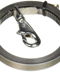 Double Duty Oil Refill For Measuring Tools And Layout Plumb Bobs, Silver And Black Finish, OCN1290SF590N Compatible