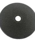 6-inch cut-off wheel for angle grinder, 7/8 in arbor, for metal and stainless steel