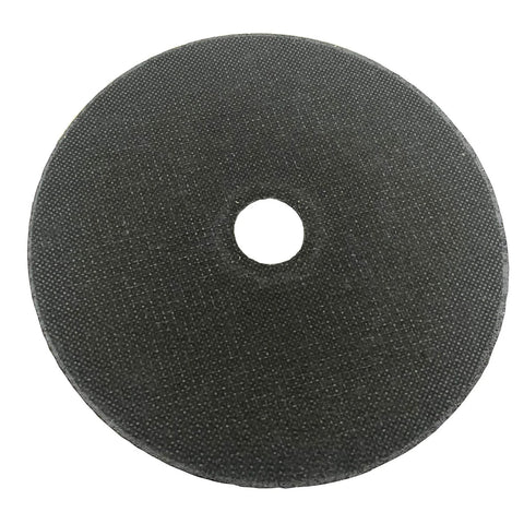 6-inch cut-off wheel for angle grinder, 7/8 in arbor, for metal and stainless steel