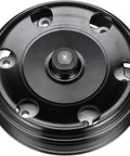 Premium Engine Water Pump Direct Fit With OE Specifications No Fuss Leak Tested Seals And Bearings For Peak Cooling Performance