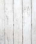 590 In By 17.7 In White Wood Peel And Stick Wallpaper Removable Vintage Wood Plank Wall Covering Self Adhesive No Residue Decor