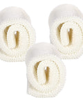 MA0800 Replacement Wick Humidifier Filter Pack Of 3 For Your Home Humidifier Easy Install No Fuss Long Lasting Performance