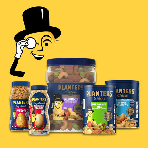 Killer Spicy Peanut Snack Packs Packing A Serious Kick With Roasted Plant Based Protein Nuts Loaded With Seven Grams Of Protein Per Serving Crunchy High Protein Trail Fuel For Road Trips Work Breaks And Tailgating