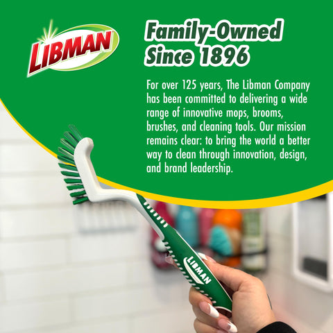 Versatile Scrub Brush Set For Home Cleaning Three Durable Brushes Included Deep Clean Kitchen Bathroom Tile And Grout Carpet And Boot Scrubber Great For Dirty Surfaces And Tough Grime