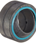 No Nonsense Precision Radial Sealed Spherical Plain Bearing Forged From Through Hardened 52100 Steel To Handle Heavy Loads 1 Inch Bore 1.625 Inch OD