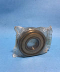 6305ZE Large Deep Groove Ball Bearing Single Row in clear packaging for heavy machinery applications