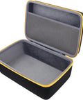 Open Hard Travel Case Replacement For Work Sharp Knife And Tool Sharpener Ken Onion Edition MK1 MK2 And Original MK2 Pro