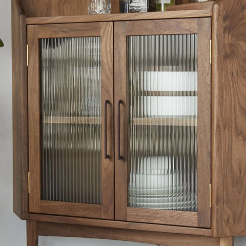 Slick Retro Cabinet Pulls Built Tough As Nails With Solid Zinc Alloy Featuring Dope Antique Oil Rubbed Bronze Smooth Glide For Drawers Cupboards And Wardrobes 7 6 Inch Centers Six Pack on cabinet doors
