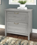 Gray cabinet with 10 Pieces Zinc Alloy Vintage Pull Handles Set With Mounting Screws Small Antique Cupboard Drawer Pulls visible
