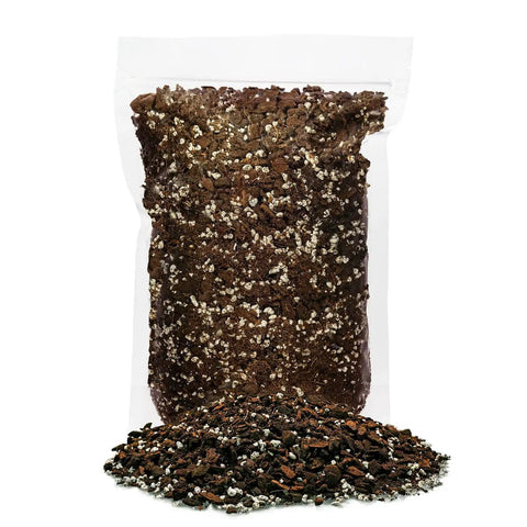 potting soil for monstera plant Monstera Deliciosa Soil for Healthy Roots ✓