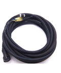 20 Foot Yamaha Outboard Main Wiring Harness 10P Cable For Remote Control Box 704 Series Fits 704 48205 R0 00 P1 00 P0 00
