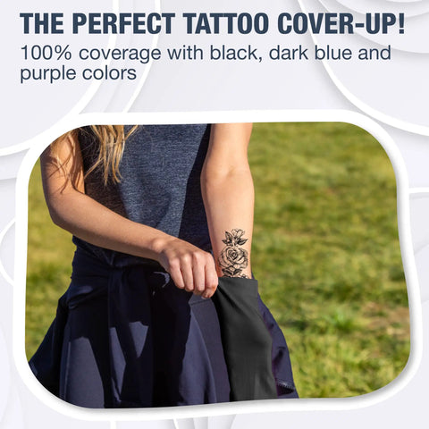 Cooling Arm Sleeves For Men And Women With Breathable Moisture Wicking Fabric Sun Protection For Sports Like Basketball Football Running Golf Cycling Volleyball And More All Day Comfort Arm Cover For Youth