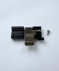 CT 30 Cleaver Replacement Kit With Sheath Clamp Fiber Holder And Chucking Jigs AD 30A for CT 30 Cleaver, metal and plastic components