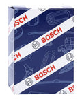 Original Equipment Crankshaft Position Sensor for Fast, Accurate Engine Timing and Reliable Startup, OE Replacement Sensor for Cars and Trucks, Pro Grade Plug and Play Auto Part That Keeps Your Engine Running Smooth and Fuel Efficient. Bosch box