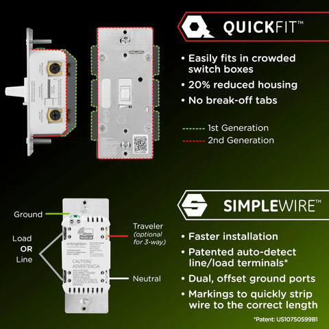 Long Range Z Wave On Off Switch 800 Series Toggle For Your Smart Home Setup Voice Control With Alexa And Google Assistant Works With SmartThings Ring Alarm Wink ADT Nexia Honeywell And More. switch wiring diagram