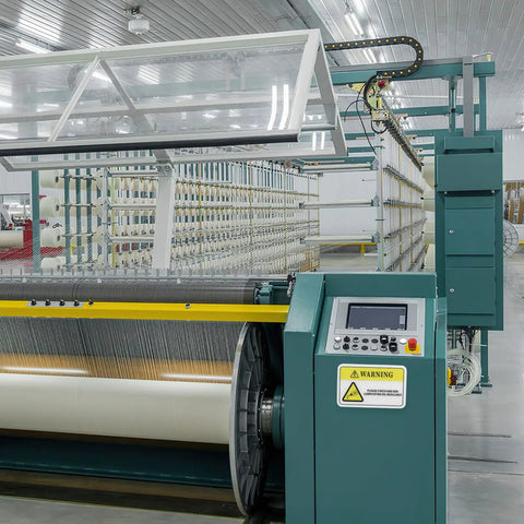 PVC Safety Warning Sign Stickers 10 Pack Self Adhesive For Machinery And Equipment In Factory Or Warehouse Easy To Apply Durable Vinyl