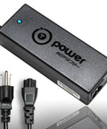 Meade Universal Telescope Power Adapter Replacement Wall Charger For DS60EC DS70EC DS80EC with power cord
