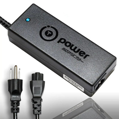 Meade Universal Telescope Power Adapter Replacement Wall Charger For DS60EC DS70EC DS80EC with power cord