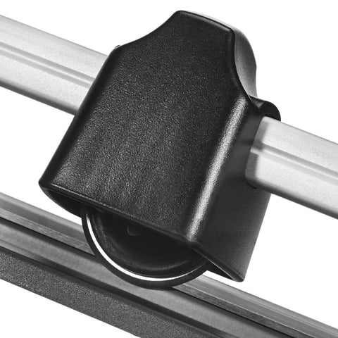 A3 Rotary Paper Trimmer With Built Different Metal Base, Precision Blade Cuts Laminates And Photos Butter Smooth, See Through Clamp Handles Ten Sheets Easy, Zero Hassle Workhorse For Office Or Home Desk