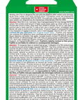 Fresh White Instant Camera Film Twin Pack For Mini Models packaging with instructions and warranty details.