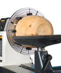 8 Inch Jaw Set For VINWOX 3.5 Inch Wood Lathe Gear Chuck And 4 Inch Scroll Chuck Flat Jaw Kit with bowl wood