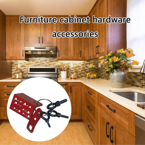 Heavy Duty Offset Hinge Pull Plate Backing Handle Set For Car Body Work And Hood Or Trunk Hinge Fixes Features Multiple Metric Mounting Holes For Spot On Alignment And A Rock Solid Grip On Wrecked Frames
